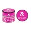 F.O.X - Air Base Strong, 15 ml