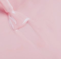 COSMONAIL Gel Polish Classic 004 Desert Rose, 8 ml