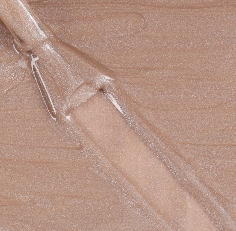 COSMONAIL French base Nude Cat 004, 8 ml