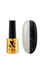 F.O.X - top Blaze 001, 7ml