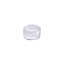 BAFI Frasco, 5 g