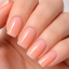 COSMONAIL French Base No Separation 003, 8 ml