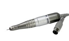 SAEYANG H200 Cabezal de repuesto para la amoladora Marathon