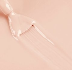 BAFI Gel Polish 049, 10 ml