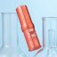 ZOLA Color Lab Emotion Protein Fixer - laminace řas a obočí N2, 10 ml