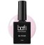 BAFI Gel Polish 051 Blush Pink, 10 ml