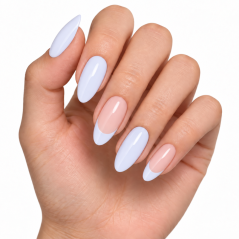 BAFI Gel Polish Cashmere 5 Lavender Mist, 10 ml