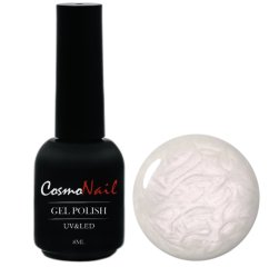COSMONAIL Gel polish Silk 002, 8 ml