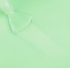 COSMONAIL Gel Polish Neon 013 Acid Green, 8 ml