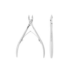 STALEKS EXPERT NE-90-9 Corta cutículas