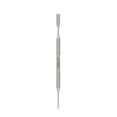 STALEKS EXPERT PE-51/1 - empujador doble cara