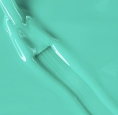 COSMONAIL Gel Polish Classic 184 Cool Mint, 8 ml