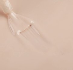 BAFI gel lak 047 Beige Nude, 10 ml