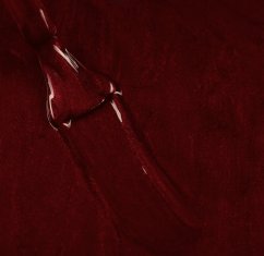 COSMONAIL Gel lak Classic 230 Burgundy, 8 ml