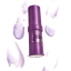 ZOLA Color Lab Emotion Peptide Bloom Therapy 03 Laminace řas a obočí, 10 ml
