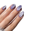 BAFI Gel polish Silk cat 04, 10 ml