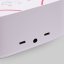 ÜLKA Lümos UV/LED lámpara de manicura S50-CA, 30W