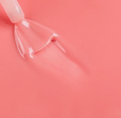 COSMONAIL гель лак Classic 069 Salmon Pink, 8 мл