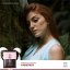 NOEMI Lash & Brow Dye – tinte híbrido para pestañas y cejas Chestnut, sobre de 1 g