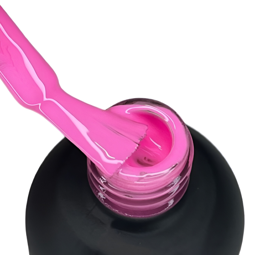 COSMONAIL Gel polish Classic 139, 8 ml