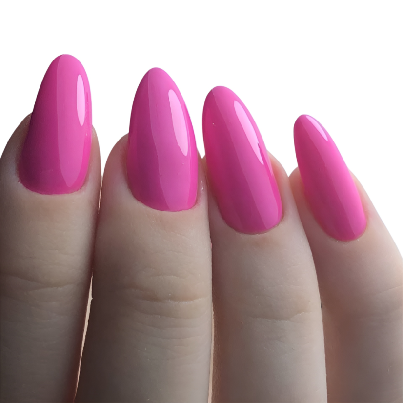 BAFI Gel Polish 011, 10 ml