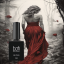 BAFI Gel Polish 025, 10 ml