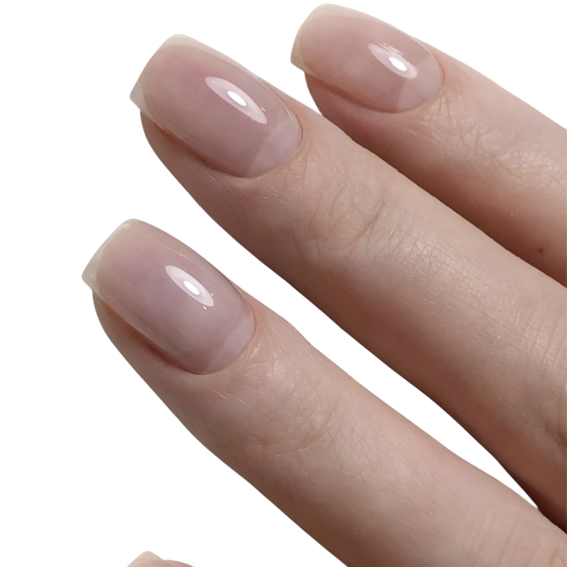 BAFI Builder Gel clear, 15 ml