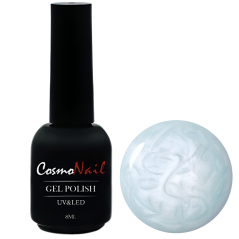 COSMONAIL Gel polish Silk 015, 8 ml