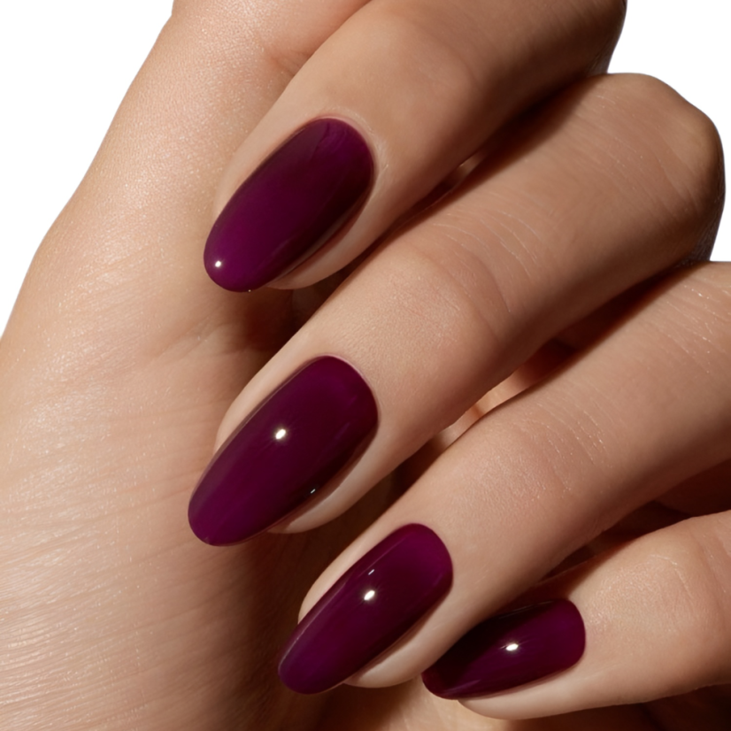 COSMONAILGel polish Classic 091, 8 ml