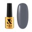 F.O.X - gel lak "Spectrum" 012, 7 ml
