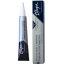 TTHUYA Eyelash & Eyebrow dye Bluish black Tinte para cejas y pestañas negro azulado, 14 ml