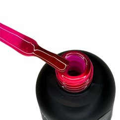 COSMONAIL Gel polish Neon 016, 8 ml