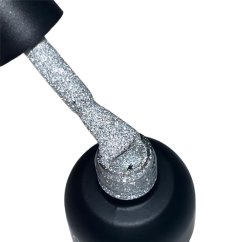 CosmoNail - gel polish Flashing Disco 43, 8 ml