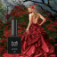 BAFI Gel Polish 022, 10 ml