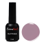 CosmoNail Gel polish Classic 195, 8 ml
