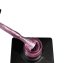 BAFI Gel polish Silk cat 02, 10 ml