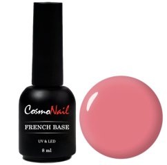 COSMONAIL French base No Separation 006, 8 ml