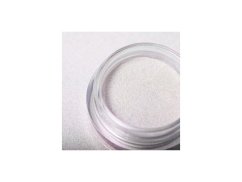 ALLELAC - Esmalte de uñas efecto Mystique, NR1