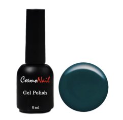 COSMONAIL - gel polish Classic 098, 8 ml