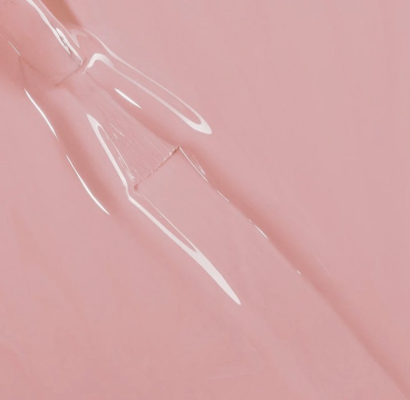 COSMONAIL Liquid Polygel Powder Rose 6, 15 ml