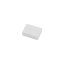 STALEKS EXPERT 51MINI - pulidor de uñas 100/180-50, set de 50 pcs