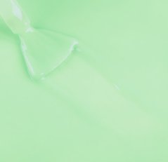 COSMONAIL Gel Polish Neon 013 Acid Green, 8 ml