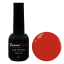 COSMONAIL Gel polish Classic 087, 8 ml
