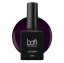 BAFI - gel polish 044, 10 ml