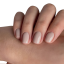 BAFI Gel Polish 018, 10 ml