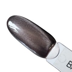 BAFI Gel polish Moon cat 02, 10 ml
