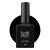 BAFI - gel polish 002, 10 ml