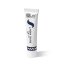 INLEI Blue night - barva na řasy a obočí, 15 ml