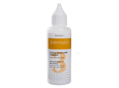 BIOSMETICS Krémový oxidant 3%, 50 ml