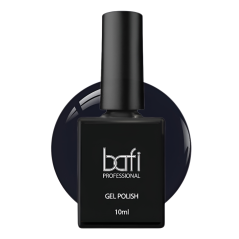 BAFI Gel Polish 031, 10 ml